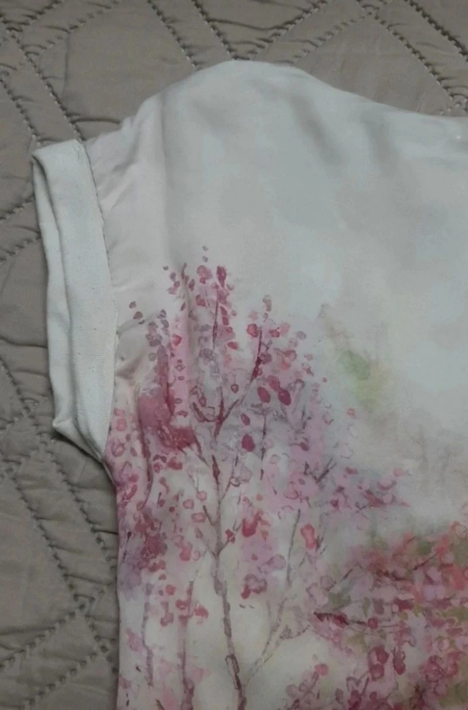 Dress - 10 years - Mayoral – photo 3